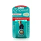 COMPEED Pads für Blasen am Fuß von sportlichen Aktivitäten 5 Stück.