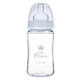 Pp Easy Start Royal Baby Royal Easy Start Pp biber&#243;n antic&#243;lico de cuello ancho, 240 ml, Azul, Canpol, Canpol