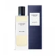 VERSET Parfums ISLAND For Him Eau De Parfum Men's Perfume 50ml