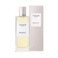 VERSET Parfums PREZIOSE For Her Eau De Parfum Women's Perfume 50ml