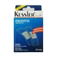 KESSLER Aquastrip Patchs adhésifs imperméables et stériles 20 pcs.
