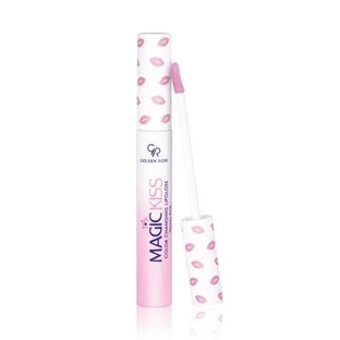 GOLDEN ROSE Magic Kiss Brillo de labios que cambia de color 10ml