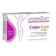 HYDROVIT Intimcare Colpo-Cure Ovules Vaginale Zetpillen 10 x 2gr