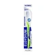 ELGYDIUM Whitening Zachte Tandenborstel 1pc