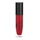 GOLDEN ROSE Longstay Liquid Matte Lipstick Kissproof Nr.09 5,5ml