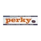 PERKY Deodorant Lichaamscrème 30gr