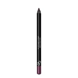 GOLDEN ROSE Dream Lips Lip Pencil Nr.520 1.6gr