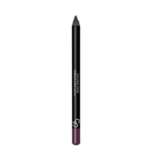 GOLDEN ROSE Dream Lips Lápiz de Labios No.520 1.6gr