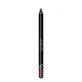 GOUDEN ROSE Droom Lippen Lippotlood Nr.520 1.6gr