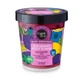 TIENDA BIO Postres Corporales Mermelada de Zarzamora Exfoliante Corporal 450ml