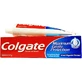 COLGATE tandpasta voor bescherming tegen gaatjes 75ml