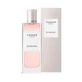 VERSET Parfums SUNSHINE For Her Eau De Parfum Vrouwen 50ml