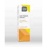 PHARMALEAD Hot Power Crema para el cuidado de la piel 100ml