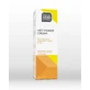 PHARMALEAD Hot Power Cream Skin Care Cream 100ml