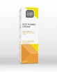PHARMALEAD Hot Power Cream Skin Care Cream 100ml