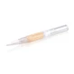 GOLDEN ROSE Vloeibare Concealer Nr.04 2ml