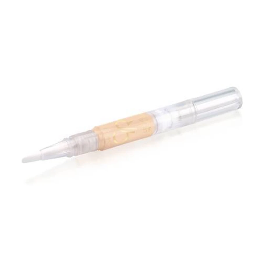 GOLDEN ROSE Vloeibare Concealer Nr.04 2ml