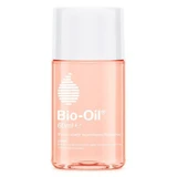BIO-OIL Reparaturöl für Narben und Dehnungsstreifen 60ml