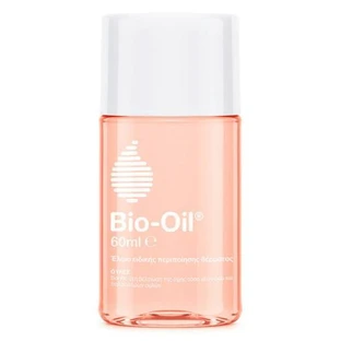 BIO-OIL Herstelolie voor Littekens & Striae 60ml