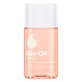 BIO-OIL Repair Oil for Scars &amp; Stretch Marks 60ml