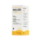 EPSILON HEALTH Meloo Syrup for Cough 175ml