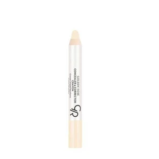 GOLDEN ROSE Covering & Correcting Pencil No.01 4gr