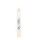 GOLDEN ROSE Covering &amp; Correcting Pencil No.01 4gr