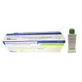 TZ CHECK Rapid Test Rapid Test for Viral Gastroenteritis (Norovirus, Rotavirus, Adenovirus, Astrovirus) 1pc