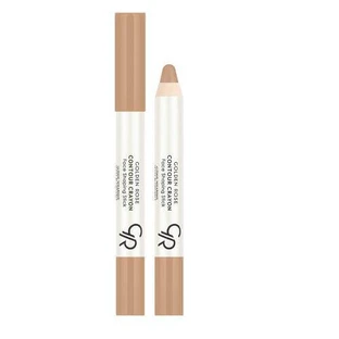 GOLDEN ROSE Contour Crayon Konturenstift Nr.21 4gr