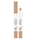 GOLDEN ROSE Contour Crayon Konturenstift Nr.21 4gr