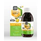 PHARMALEAD Propolis Plus+ Herbaryl Kids Kindersirup mit Kirschgeschmack 100ml