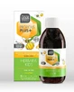 PHARMALEAD Propóleo Plus+ Herbaryl Kids Jarabe Infantil sabor Cereza 100ml