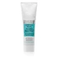 NATURA SIBERICA Natural Siberian Toothpaste "Siberian pearl" Natural Siberian Toothpaste for Fighting Plaque, Strengthening Teeth and Gums and Cool Breath 100gr