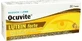 BAUSCH &amp; LOMB Ocuvite Lutein Forte for Eye Protection 30 Tablets