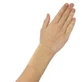 ANATOMIC HELP 0310 Esposas Beige Liso Medianas