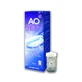 ALCON Aosept Plus HydraGlyde Silikon Kontaktlinsenflüssigkeit 360ml + GRATIS Kontaktlinsenbehälter