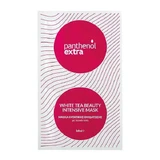 PANTHENOL Extra Mask with White Tea 2x8ml