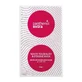 PANTHENOL Extra Mask with White Tea 2x8ml