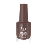 GOLDEN ROSE Color Expert Nail Lacquer Nail Polish No.74 10.2ml