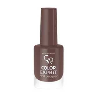 GOLDEN ROSE Color Expert Esmalte de Uñas No.74 10.2ml