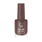 GOLDEN ROSE Color Expert Esmalte de Uñas No.74 10.2ml