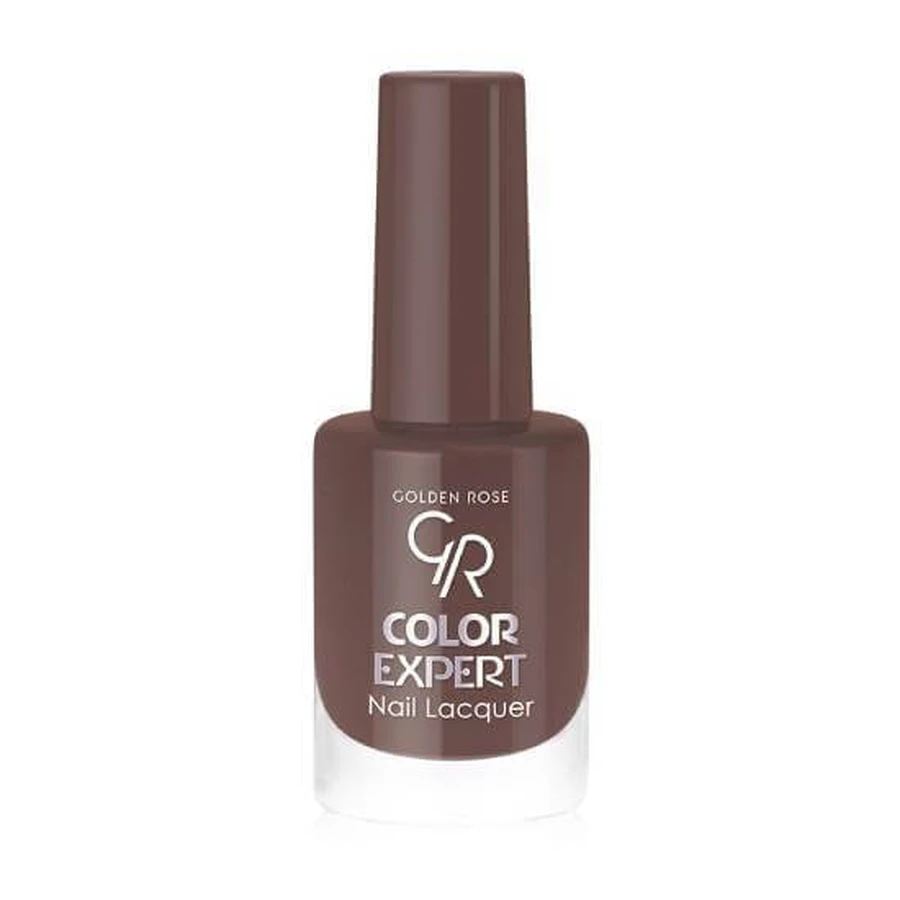 GOLDEN ROSE Color Expert Esmalte de Uñas No.74 10.2ml
