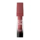 GOLDEN ROSE My Matte Lip Ink Liquid Matte Lipstick Nr.10 5gr