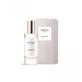VERSET Parfums FRENESI For Her Eau De Parfum Women's Perfume 15ml