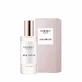 VERSET Parfums SILK DREAM Eau de Parfum Women's Perfume 15ml
