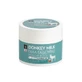 BODYFARM Crema de Manos y Cuerpo con Leche de Burra 200ml