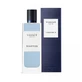 VERSET Parfums TOGETHER For Him Eau De Parfum Parfum Homme 50ml