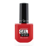 GOLDEN ROSE Extreme Gel Shine Nail Color Nail Polish 10.20ml No.59