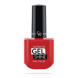 GOLDEN ROSE Extreme Gel Shine Nail Color Nagellack 10.20ml Nr.59