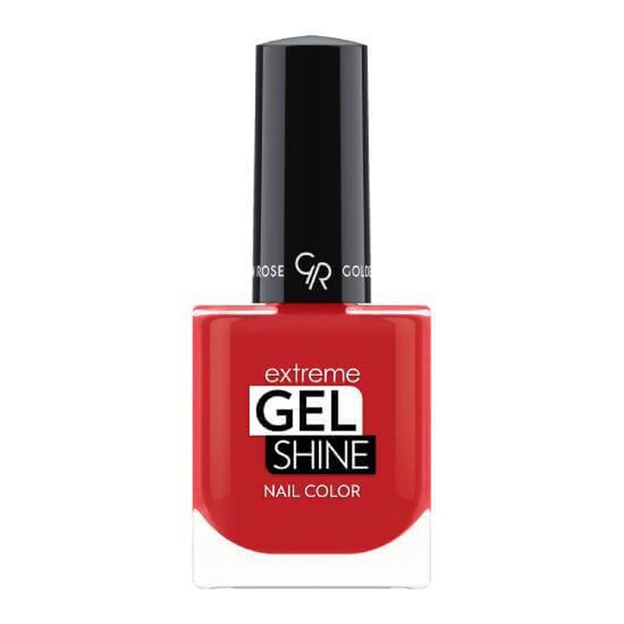 GOLDEN ROSE Extreme Gel Shine Nail Color Nagellack 10.20ml Nr.59